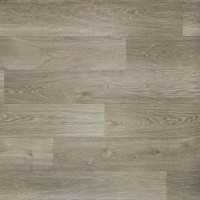 Vinyl A1 FAMILY STYLE LUPPITER 14011